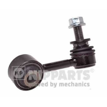 Тяга / стойка стабилизатора NIPPARTS N4972073