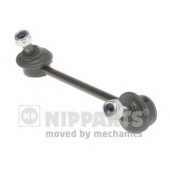 Тяга / стойка стабилизатора NIPPARTS N4973026
