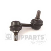 Тяга / стойка стабилизатора NIPPARTS N4975013