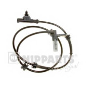 Датчик частоты вращения колеса NIPPARTS N5021020