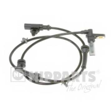 Датчик частоты вращения колеса NIPPARTS N5021023