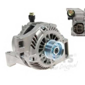 Генератор 90А для MAZDA 3(BK,BL), 5(CR19,CW) <b>NIPPARTS N5113060</b>