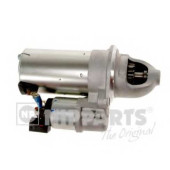 Стартер 1,2кВт для HYUNDAI ix35(EL, ELH,LM), SONATA(NF) / KIA CARENS(UN), MAGENTIS(MG), SPORTAGE(SL) <b>NIPPARTS N5210515</b>