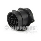 Расходомер воздуха NIPPARTS N5400300