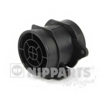 Расходомер воздуха NIPPARTS N5400300