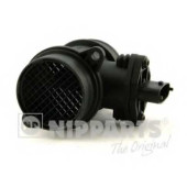 Расходомер воздуха NIPPARTS N5400500