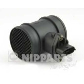 Расходомер воздуха NIPPARTS N5400502