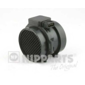 Расходомер воздуха NIPPARTS N5400503