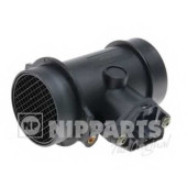 Расходомер воздуха NIPPARTS N5400509