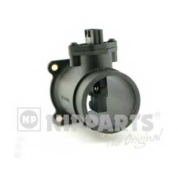 Расходомер воздуха NIPPARTS N5401002