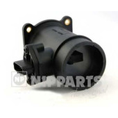 Расходомер воздуха NIPPARTS N5401004