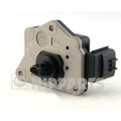 Расходомер воздуха NIPPARTS N5401005