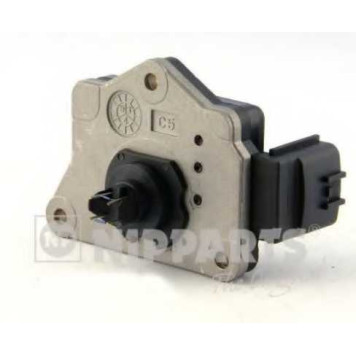 Расходомер воздуха NIPPARTS N5401005