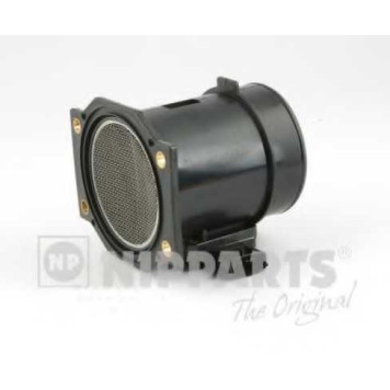 Расходомер воздуха NIPPARTS N5401006