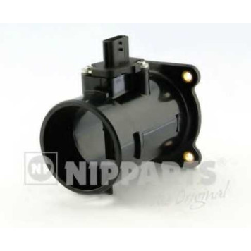 Расходомер воздуха NIPPARTS N5401007