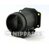 Расходомер воздуха NIPPARTS N5401008