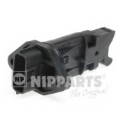 Расходомер воздуха NIPPARTS N5401015