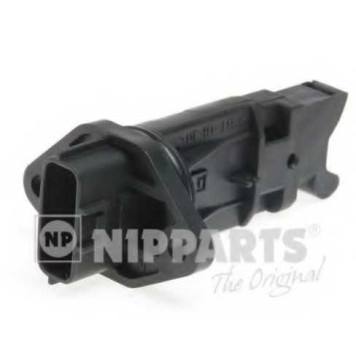 Расходомер воздуха NIPPARTS N5401015