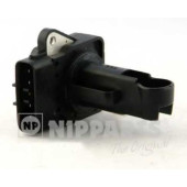 Расходомер воздуха NIPPARTS N5402000