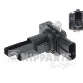 Расходомер воздуха NIPPARTS N5402006