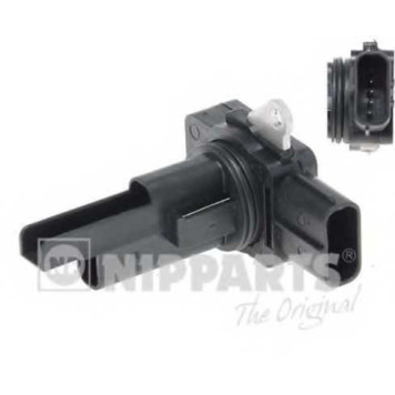 Расходомер воздуха NIPPARTS N5402006