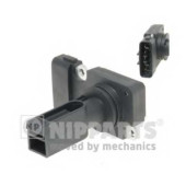 Расходомер воздуха NIPPARTS N5402010