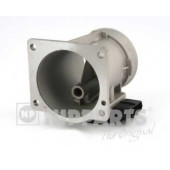 Расходомер воздуха NIPPARTS N5403003