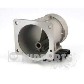 Расходомер воздуха NIPPARTS N5403003