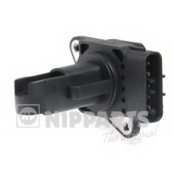 Расходомер воздуха NIPPARTS N5403005