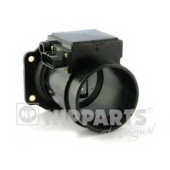 Расходомер воздуха NIPPARTS N5407000