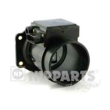 Расходомер воздуха NIPPARTS N5407000