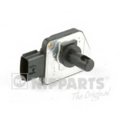 Расходомер воздуха NIPPARTS N5408000