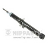 Амортизатор для KIA SORENTO(JC) <b>NIPPARTS N5500314G</b>