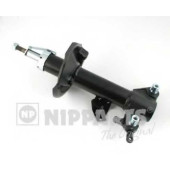 Амортизатор для NISSAN PRIMERA(P12,WP12) <b>NIPPARTS N5501020G</b>