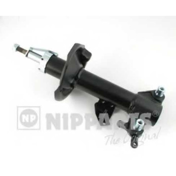 Амортизатор для NISSAN PRIMERA(P12,WP12) <b>NIPPARTS N5501020G</b>