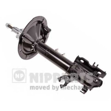 Амортизатор для NISSAN MURANO(Z50) <b>NIPPARTS N5501030G</b>