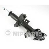 Амортизатор для NISSAN TIIDA(C11X,SC11X) <b>NIPPARTS N5501033G</b>