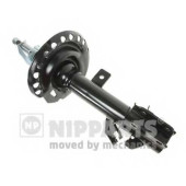 Амортизатор для NISSAN NOTE(E11) <b>NIPPARTS N5501035G</b>