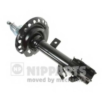 Амортизатор для NISSAN NOTE(E11) <b>NIPPARTS N5501035G</b>