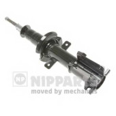 Амортизатор для NISSAN PRIMASTAR(X83) <b>NIPPARTS N5501040G</b>