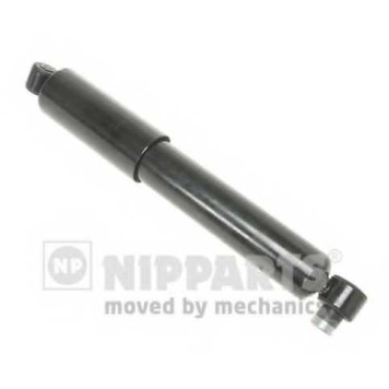Амортизатор для NISSAN INTERSTAR(X70) <b>NIPPARTS N5501041</b>