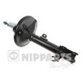 Амортизатор <b>NIPPARTS N5502066G</b>
