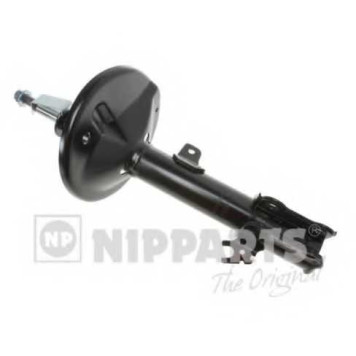 Амортизатор <b>NIPPARTS N5502066G</b>