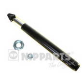 Амортизатор для TOYOTA CAMRY(#CV1#,#V1#,#V10,#XV1#) <b>NIPPARTS N5502069G</b>