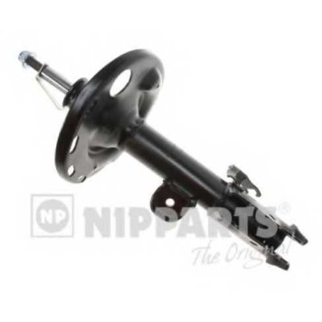 Амортизатор для TOYOTA RAV 4(ACA3#, ACE#, ALA3#, GSA3#, ZSA3#) <b>NIPPARTS N5502074G</b>