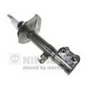 Амортизатор для TOYOTA COROLLA(#E12J#, #E12T#, CDE12#, NDE12#, ZDE12#, ZZE12#) <b>NIPPARTS N5502081G</b>