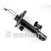 Амортизатор для MAZDA 3(BK,BL), 5(CR19,CW) <b>NIPPARTS N5503017G</b>