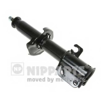 Амортизатор для MAZDA DEMIO(DW) <b>NIPPARTS N5503018</b>