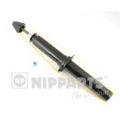 Амортизатор для HONDA ACCORD(CG,CH,CK) <b>NIPPARTS N5504012G</b>