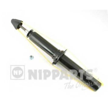 Амортизатор для HONDA ACCORD(CG,CH,CK) <b>NIPPARTS N5504012G</b>